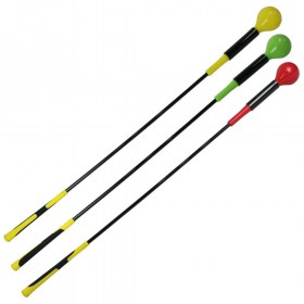 Golf Training Stick
