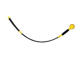 Golf Training Stick